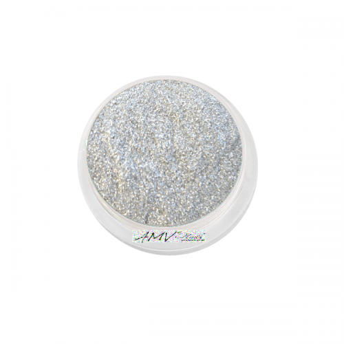 Sclipici B101Pure Silver